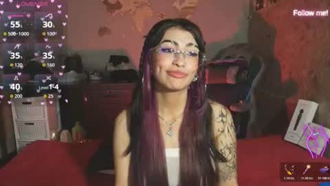 Mia online show from June 2026 03:14:02 PM