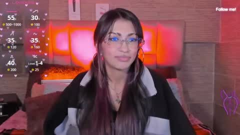 Mia online show from July 2026 04:19:01 AM