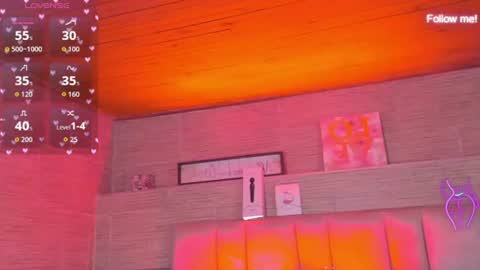 Mia online show from July 2026 12:39:02 AM