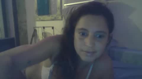 Mia online show from April 2026 10:30:02 PM