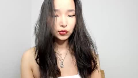  Your Soyun  online show from February 2026 11:47:02 AM