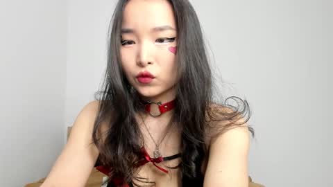  Your Soyun  online show from February 2026 01:30:02 PM