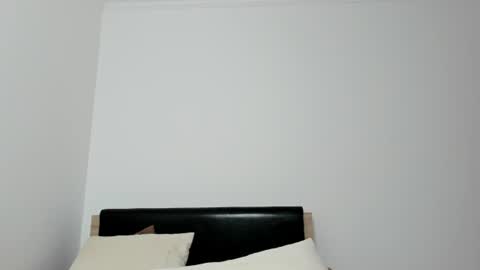 Snapshot of mia_soyun chatting on June 2026 02:51:02 PM Your Soyun online show from June 2026 02:51:02 PM