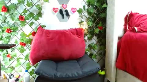 Snapshot of mia_squirt_big chatting on December 2024 08:11:02 AM Mia squirt big INDEPENDENT MODEL...ONLYFANS online show from December 2024 08:11:02 AM