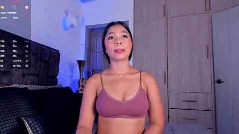 Mia steele online show from June 2026 07:59:01 PM