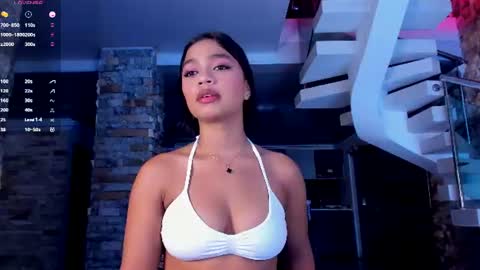 Snapshot of mia_steele01 chatting on July 2026 08:00:01 PM Mia steele online show from July 2026 08:00:01 PM