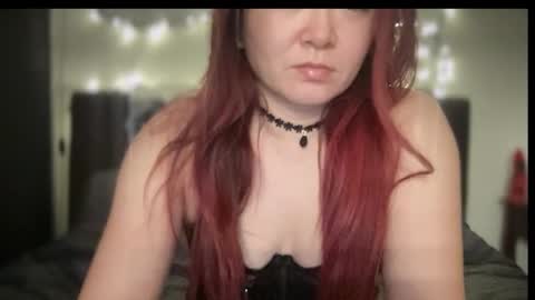 Mia online show from January 2026 06:40:01 AM