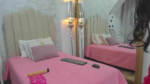 mia_tentacion__ online show from June 2026 03:37:02 AM