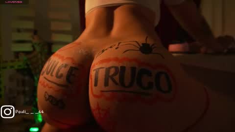 Snapshot of mia_v7 chatting on October 2025 03:07:02 AM Mia online show from October 2025 03:07:02 AM