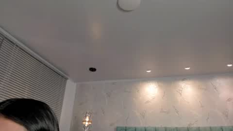 Snapshot of mia_velmont chatting on June 2026 02:38:01 AM Miaaa online show from June 2026 02:38:01 AM