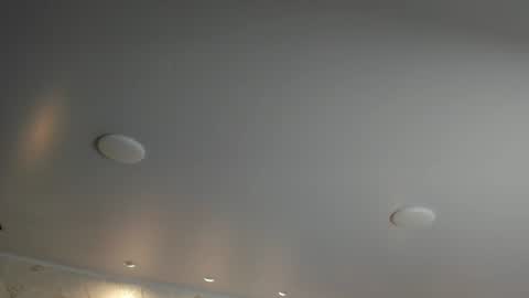 Snapshot of mia_velmont chatting on July 2026 03:00:02 AM Miaaa online show from July 2026 03:00:02 AM