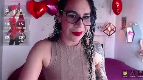 MIA  online show from December 2025 05:29:01 PM