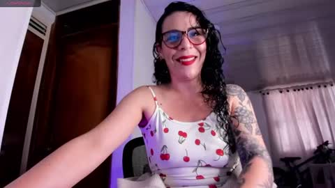 Snapshot of mia_velvet1 chatting on July 2026 02:19:01 PM MIA online show from July 2026 02:19:01 PM