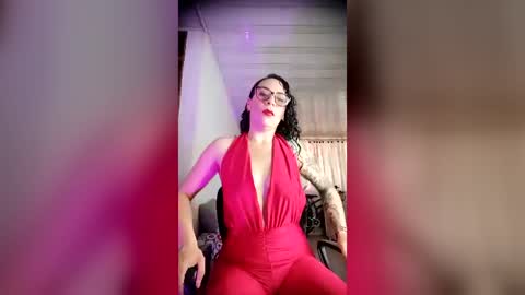 Snapshot of mia_velvet1 chatting on July 2026 12:32:02 PM MIA online show from July 2026 12:32:02 PM
