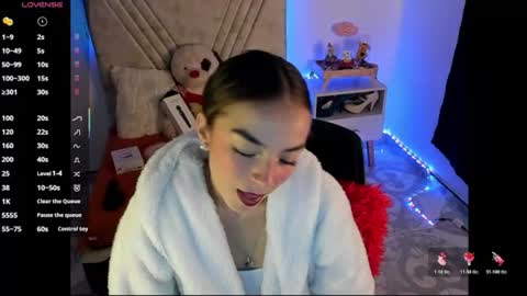 Snapshot of mia_victoria420 chatting on July 2026 05:29:02 PM Mia Victoria online show from July 2026 05:29:02 PM