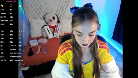 Snapshot of mia_victoria420 chatting on July 2026 02:25:02 AM Mia Victoria online show from July 2026 02:25:02 AM