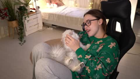Snapshot of mia_vixen_ chatting on January 2025 07:34:02 AM VixenMia online show from January 2025 07:34:02 AM