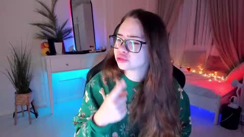 Snapshot of mia_vixen_ chatting on February 2025 03:24:02 AM VixenMia online show from February 2025 03:24:02 AM