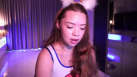 Snapshot of mia_vixen_ chatting on September 2025 02:02:02 AM VixenMia online show from September 2025 02:02:02 AM