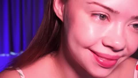 Snapshot of mia_vixen_ chatting on September 2025 02:26:02 AM VixenMia online show from September 2025 02:26:02 AM