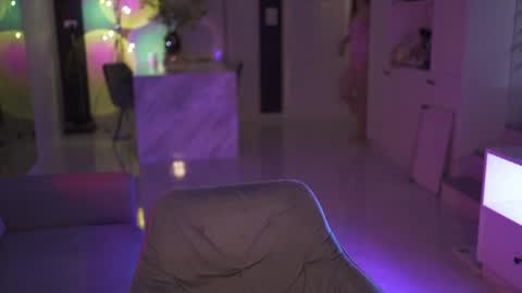 VixenMia online show from March 2026 03:50:01 AM