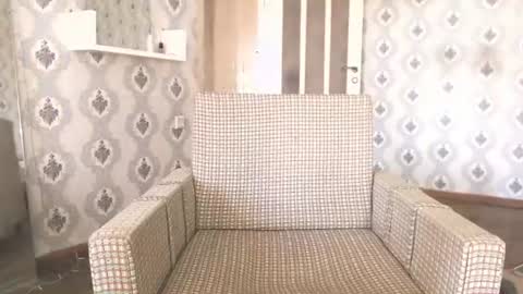 mia_wallase online show from July 2026 06:02:02 PM
