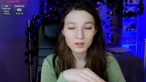 Mia online show from February 2026 10:30:02 AM