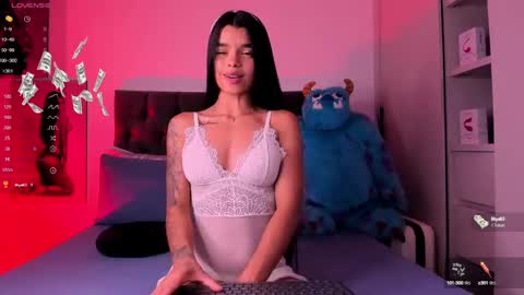    online show from January 2025 12:15:01 AM