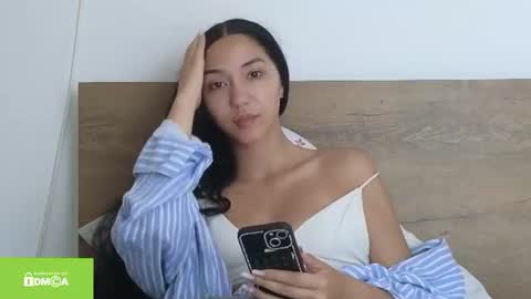 Mia Yuko online show from July 2026 07:21:01 PM