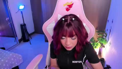 Snapshot of miaa_06 chatting on December 2025 12:27:02 AM mia nicolle online show from December 2025 12:27:02 AM