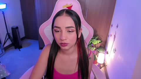 Snapshot of miaa_06 chatting on January 2026 01:44:02 AM mia nicolle online show from January 2026 01:44:02 AM