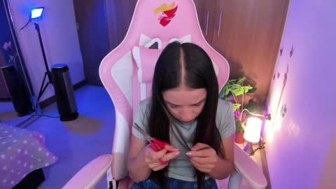 Snapshot of miaa_06 chatting on January 2026 12:03:01 AM mia nicolle online show from January 2026 12:03:01 AM