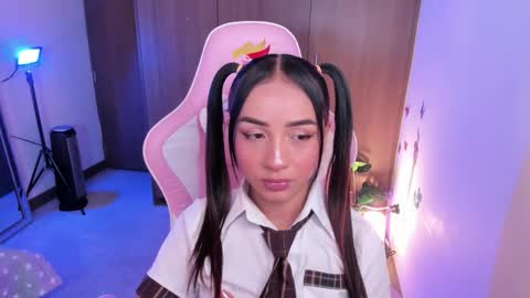 Snapshot of miaa_06 chatting on January 2026 02:26:02 AM mia nicolle online show from January 2026 02:26:02 AM