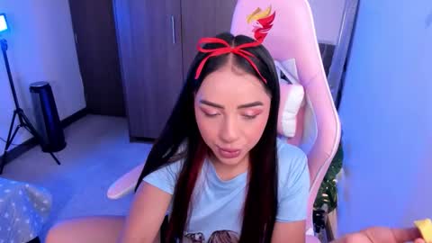 Snapshot of miaa_06 chatting on February 2026 03:14:02 AM mia nicolle online show from February 2026 03:14:02 AM