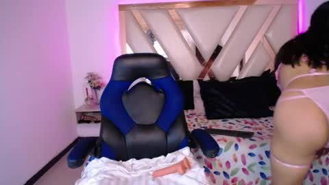 MIA online show from June 2026 12:19:01 PM