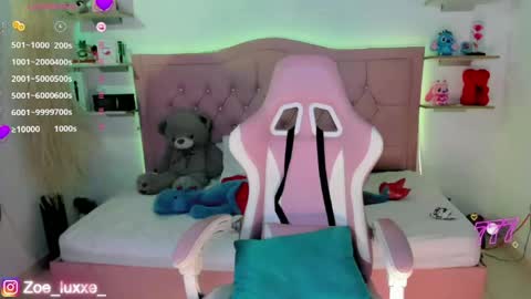 Snapshot of miaa_foxx_ chatting on June 2026 09:06:02 PM Mia online show from June 2026 09:06:02 PM