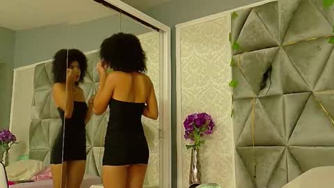 MIIA online show from March 2026 01:07:02 PM