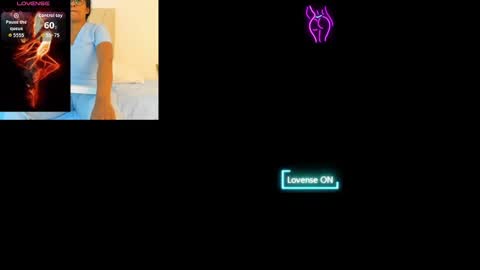 Mia  online show from September 2025 11:37:02 AM