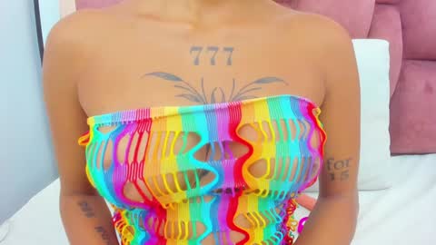 Miaa  online show from December 2024 03:49:01 AM