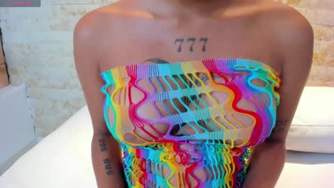 Miaa  online show from December 2024 08:04:01 PM