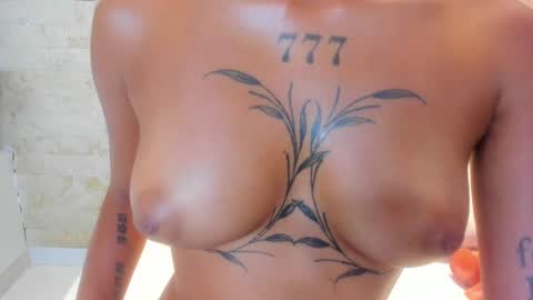 Miaa  online show from February 2025 01:45:02 AM