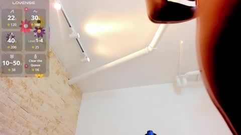 Miaa  online show from November 2025 01:00:02 PM