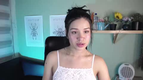 Miaa online show from November 2025 04:49:02 PM