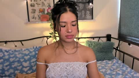 Miaa online show from April 2026 02:39:02 PM