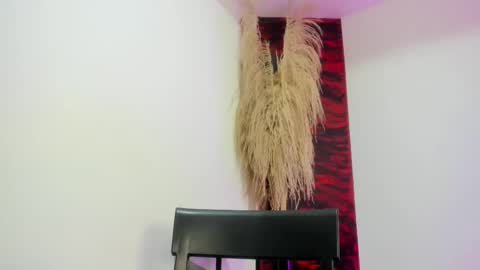 Snapshot of miaa_sccott_ chatting on October 2025 12:03:01 PM miaa_sccott_ online show from October 2025 12:03:01 PM