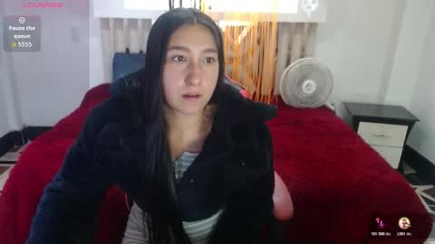 Snapshot of miaa_scott chatting on November 2025 12:47:01 PM online show from November 2025 12:47:01 PM