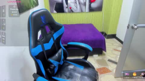 Snapshot of miaa_scott chatting on November 2025 03:48:02 PM online show from November 2025 03:48:02 PM