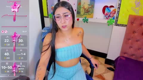       online show from April 2026 08:06:02 PM