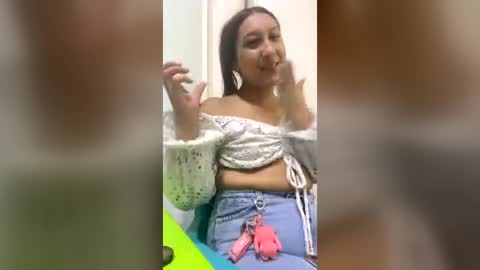 Snapshot of miaa_scott chatting on July 2026 06:21:01 PM online show from July 2026 06:21:01 PM