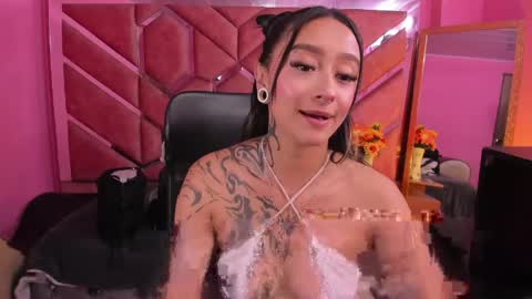 Miaa online show from March 2026 09:43:01 PM